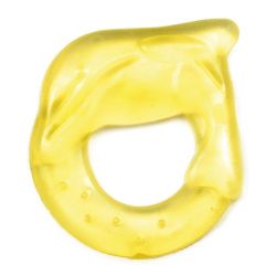 Сказка Грызунок охлаждающий Дельфин