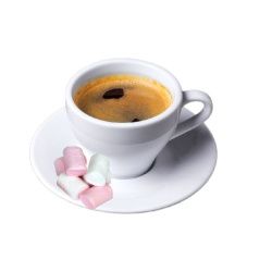 SWEETO Маршмеллоу Куб Розовое и Белое 30г - 3 упаковки