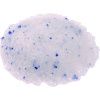 Наполнитель N1 Crystals Силикагель 5л Наполнитель N1 Crystals Силикагель 5л