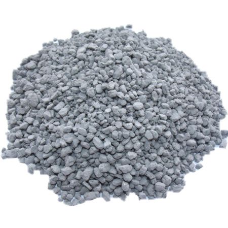 Наполнитель Барсик Эконом 4,54л