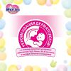 Merries Трусики -Подгузники XXL (26шт) 15-28кг Merries Трусики -Подгузники XXL (26шт) 15-28кг