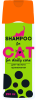 Барсик Шампунь для кошек для частого применения 250 мл