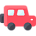 Для автомобилей