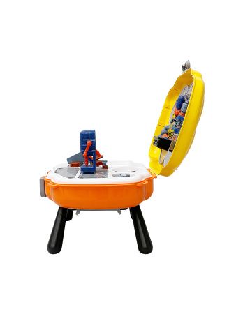 Игровой набор профессия Everflo Tool Set HS0411022