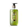 Olea Гель для душа Парфюмированный Роскошный Мох (флакон/дозатор ) 420мл