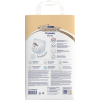 Tanoshi Premium Трусики-подгузники M (56 шт) 6-11кг Tanoshi Premium Трусики-подгузники M (56 шт) 6-11кг