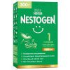 NESTOGEN - 1 (300) Молочная Смесь {с рождения} с Пребиотиками и Лактобактериями 300г