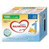 МАЛЮТКА -1 { 2 600 } Молочная Смесь {с рождения} 1200г.