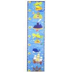 Томик Ростомер Остров сокровищ