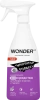 WonderLab Универсальное Экосредство для Ванной и Туалета {с распылит} 0,55л