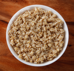 1928 MYLLYN PARAS Крупные Овсяные Хлопья Геркулес (15 мин.) 500г