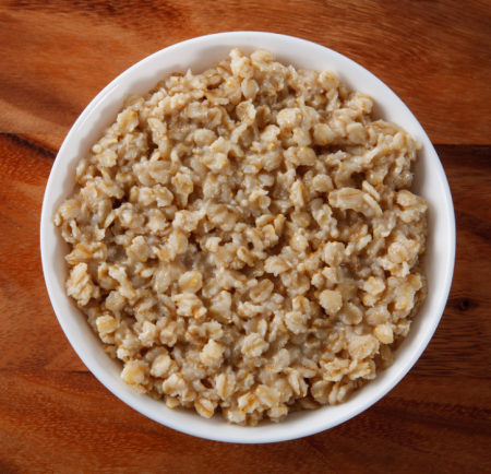 1928 MYLLYN PARAS Крупные Овсяные Хлопья Геркулес (15 мин.) 500г