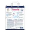 Tanoshi Ночные Трусики-подгузники ХХL (18шт) 17-25кг