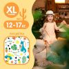 JOONIES Standard Подгузники-трусики, размер XL (12-17 кг), 36 шт. JOONIES Standard Подгузники-трусики, размер XL (12-17 кг), 36 шт.