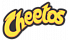 Cheetos