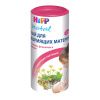 HIPP Чай для Кормящих Матерей {повыш. лактации} 200г.
