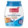 NOVASWEET Подсластитель Сукролоза Premium Nature Жидкий 80гр