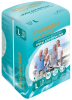 Inseense Трусики-Подгузники Daily Comfort для Взрослых L (100-135см) 1200мл 10шт