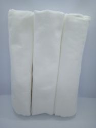 УЛЫБАСИКИ Пеленка Фланель 75 120 см. однотонная 75 120