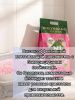 Наполнитель N1 Crystals For Girls Силикагель 5л