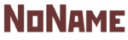 No name