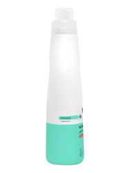 WonderLab Кондиционер для Белья (Цветок Граната) 1 л