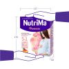 NutriMa ФЕМИЛАК со Вкусом Манго Смесь Специализированная для питания Беременных и Кормящих Женщин 350г