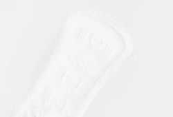 Meed Прокладки Ежедневные целлюлозные Софт 20шт 2капли