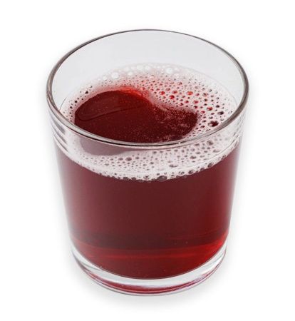 KOMBUCHA ENERGY Напиток на Чайном Грибе Клюква-Брусника-Мята 0,350л KOMBUCHA ENERGY Напиток на Чайном Грибе Клюква-Брусника-Мята 0,350л