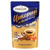 CHIKOROFF Цикорий по Восточному ( дой пак) 100гр - 3 упаковки