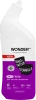 WonderLab Экогель для Чистки Сантехники 0,75л