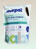 Mepsi Гель для стирки детского белья Дойпак 2л