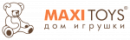MaxiToys