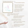 Inseense Silk Care Прокладки женские ежедневные с крылышками 180 мм 10шт