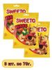 SWEETO Мармелад Жевательный Мишки 70г-3шт