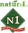 N1 Naturel N1 Naturel