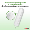 Kotex Тампоны Natural Super 16шт