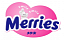 Merries Merries