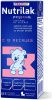 NUTRILAK Premium 3 Готовый Молочный Напиток Стерилизованный {с 12 мес} 200мл