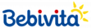 Bebivita