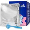 NUTRILAK Premium 3 {600г} - Молочный Напиток {с 12 мес} с Пребиотиками 600г NUTRILAK Premium 3 {600г} - Молочный Напиток {с 12 мес} с Пребиотиками 600г