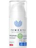 Femegyl Крем для век Увлажняющий (12) Т15мл Femegyl Крем для век Увлажняющий (12) Т15мл