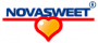 NovaSweet
