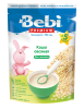 BEBI PREMIUM Каша Овсянка без Молока {с 5 мес.} 200г