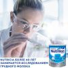 NUTRILON Комфорт 1 Профилактическая Смесь {с рождения} устр. Колики, Запоры 400г. NUTRILON Комфорт 1 Профилактическая Смесь {с рождения} устр. Колики, Запоры 400г.