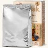 NUTRILAK Premium Каша PROCEREALS Гречневая с Черносливом Цельнозерновая с Молоком {с 4 мес} 200г