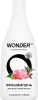 WonderLab Экошампунь для всех типов волос (Очищение и Объём) 0,55 л