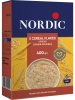 NORDIC 5 видов Зерновых Хлопья (6 мин.) 400г