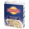 1928 MYLLYN PARAS Овес Резаный (20 мин.) 500г