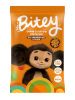 BITEY Вафли Глазированные со Вкусом Апельсин 35гр.-5шт